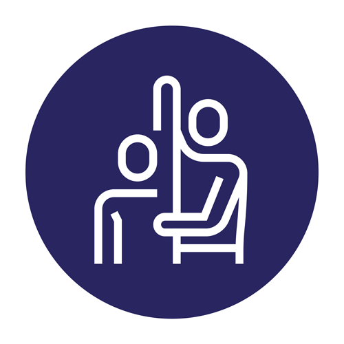 San Antonio Specialty Health & Sports Medicine