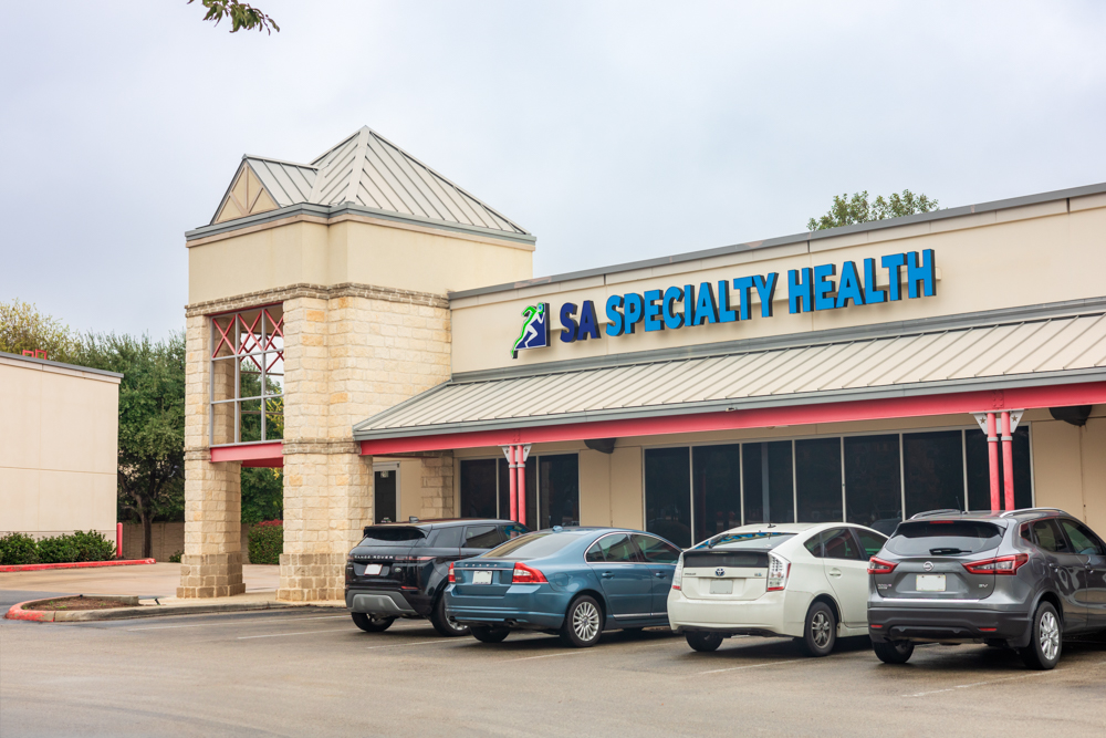 SASHSM-Bandera-Rd-exterior-4V5A8040-Edit