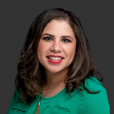 Monica Makar, DO